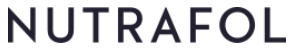 NUTRAFOL