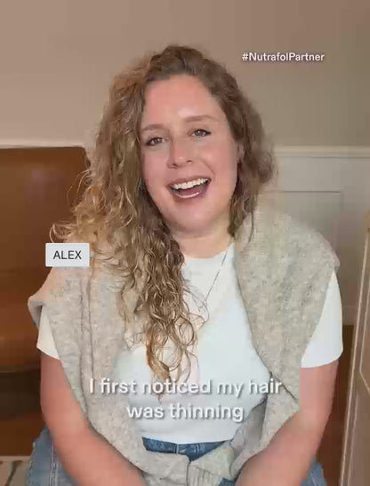 Women's Vegan